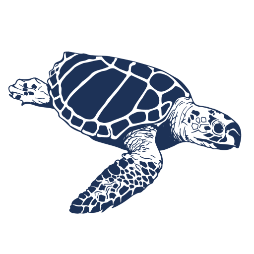 https://staging.marinelife.org/wp-content/uploads/2023/08/cropped-Favicon.png