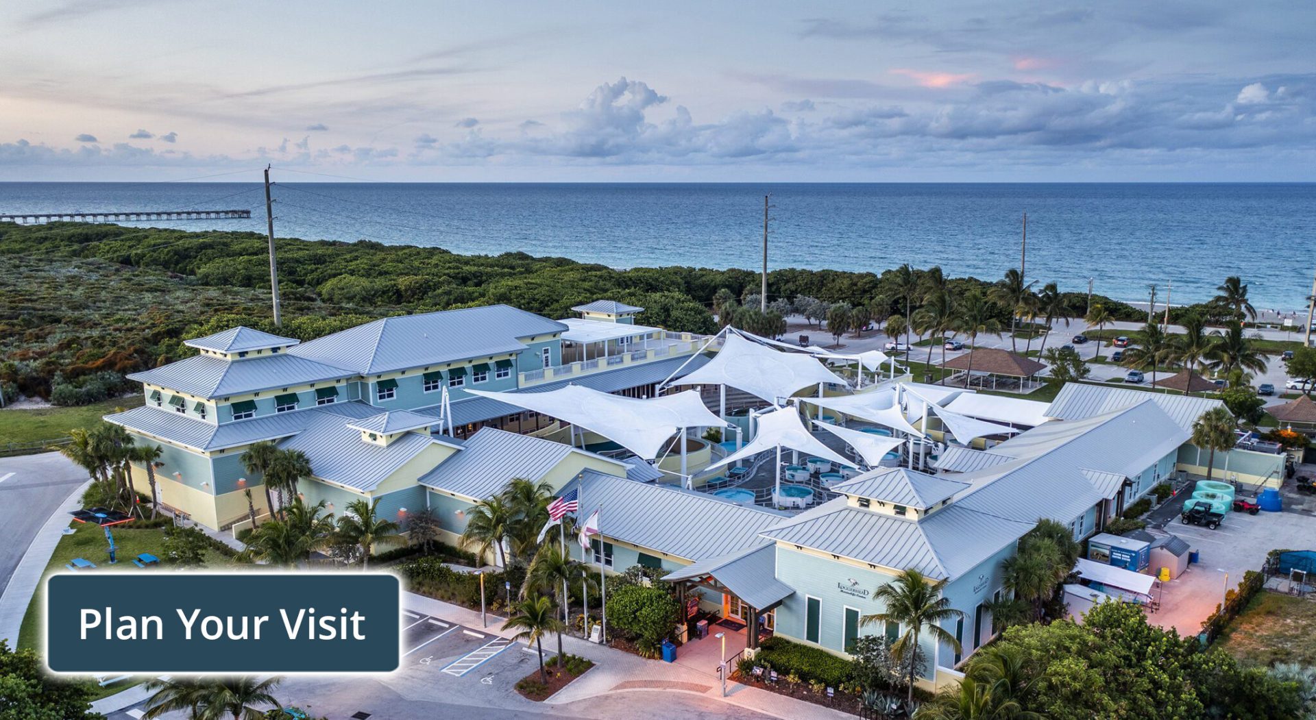 LoggerheadMarineLifeCenter-aerial-crop-2048x1121(button2)