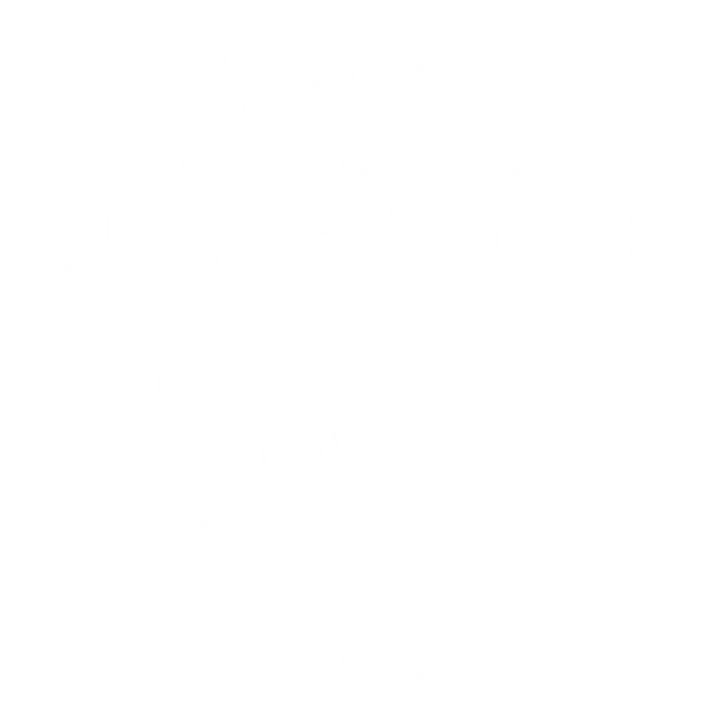 https://staging.marinelife.org/wp-content/uploads/2025/07/tripadvisor-travellers-choicewht.png
