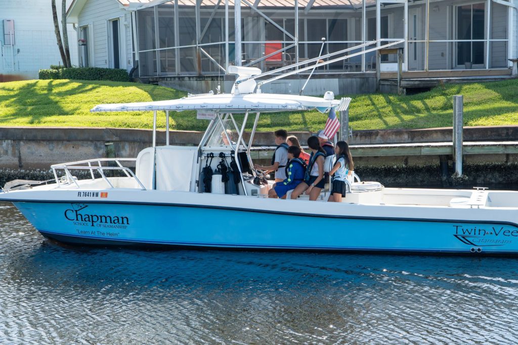 Youth Int 03-25 & Voyager Last Day-075