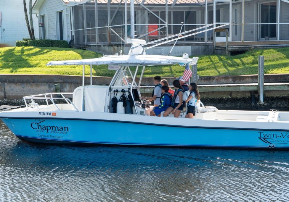 Youth Int 03-25 & Voyager Last Day-075