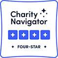 https://staging.marinelife.org/wp-content/uploads/logos/Four-Star-Rating-Badge-Full-Color120px.png